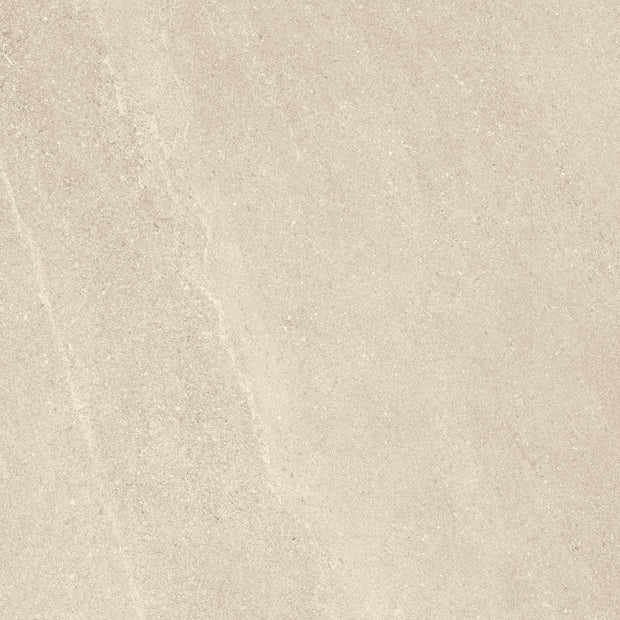 Eclettica Beige 100 x 100cm, porcelain tile at Irwin Tiles