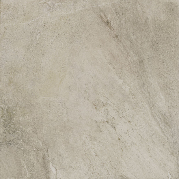 Class Beige 60 x 60 x 2cm, porcelain paving at Irwin Tiles