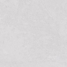 Belfast Perla 60.8 x 60.8cm, matt tile at Irwin Tiles