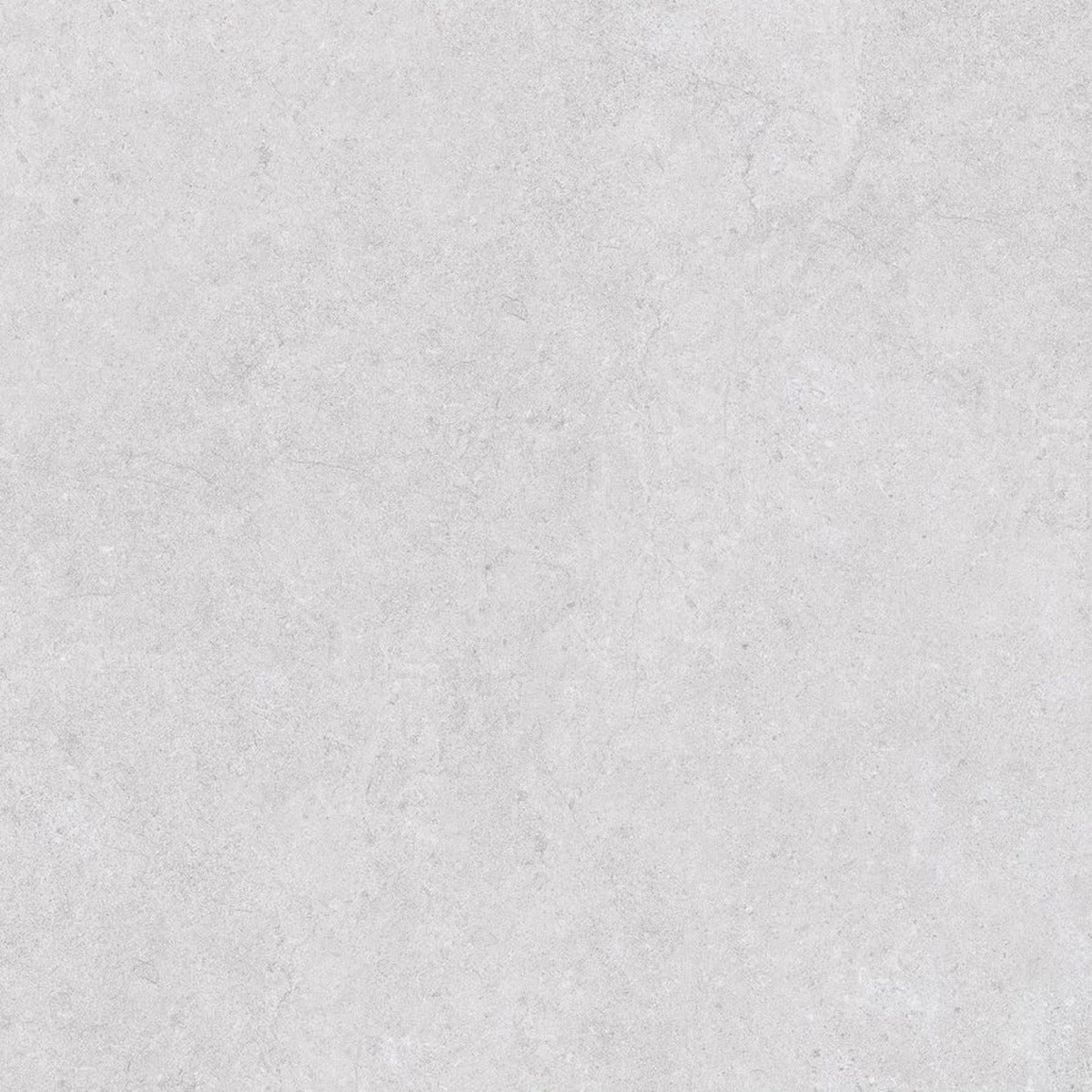 Belfast Perla 60.8 x 60.8cm, matt porcelain tile for kitchens, bathrooms and hallways at Irwin Tiles