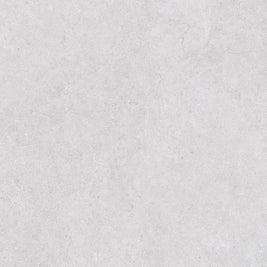 Belfast Perla 60.8 x 60.8cm, matt porcelain tile for kitchens, bathrooms and hallways at Irwin Tiles