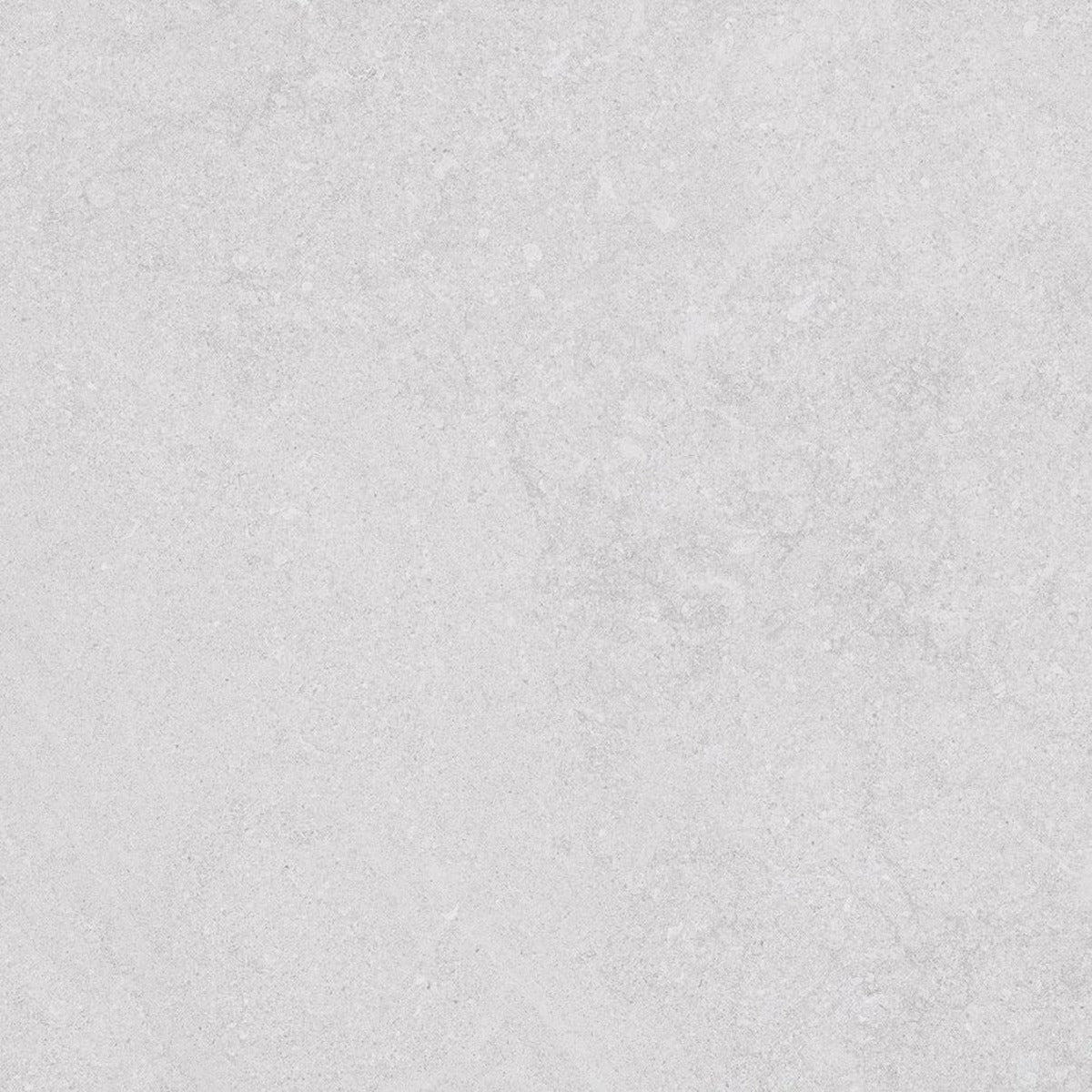 Belfast Perla 60.8 x 60.8cm, porcelain tile at Irwin Tiles