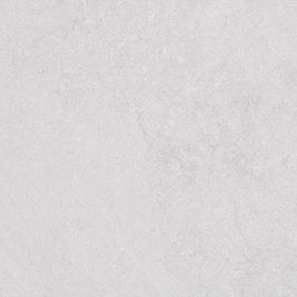 Belfast Perla 60.8 x 60.8cm, porcelain tile at Irwin Tiles