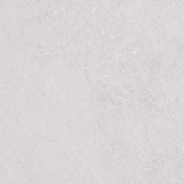 Belfast Perla 60.8 x 60.8cm, porcelain tile at Irwin Tiles