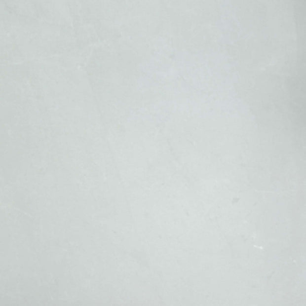 Bellagio Blanco 60x60cm, gloss tile at Irwin Tiles