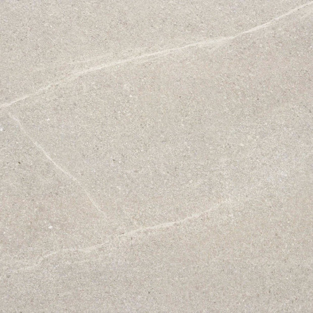 Bellevue Grey Light 30 x 60cm, matt tile at Irwin Tiles