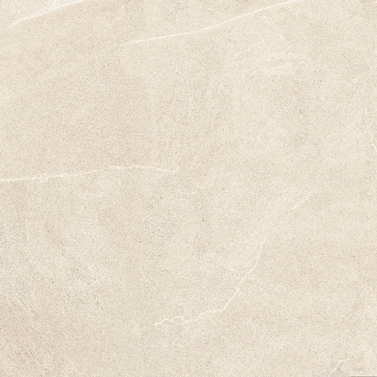 Bellevue Ivory 120x120cm, porcelain tile at Irwin Tiles