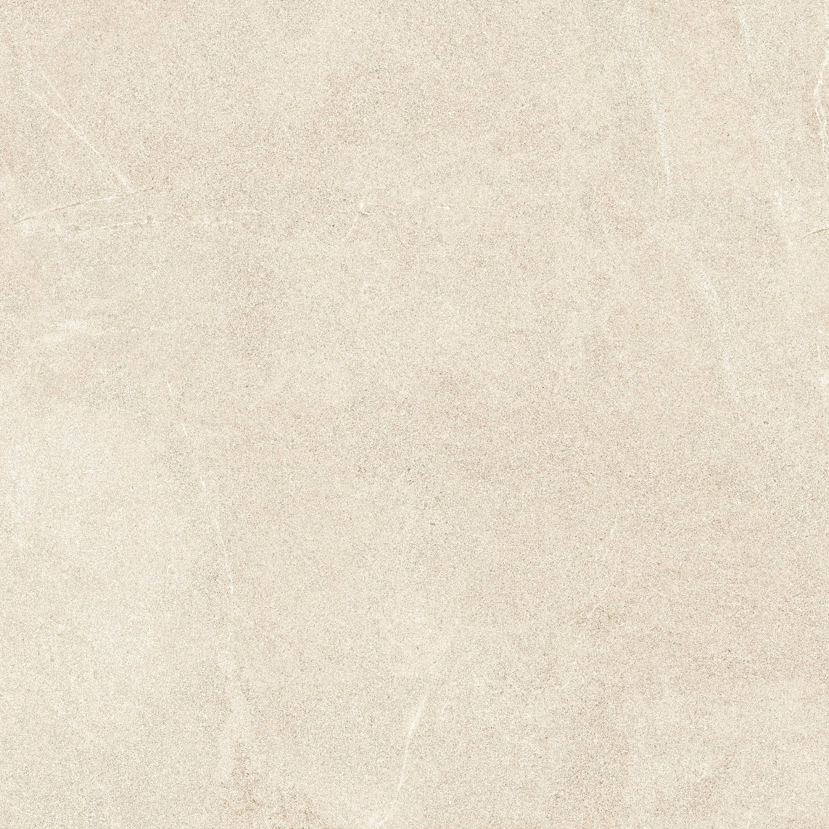 Bellevue Ivory 120x120cm, matt tile at Irwin Tiles