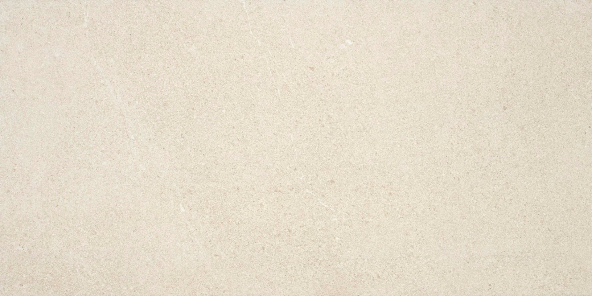 Bellevue Ivory Light 30 x 60cm, matt ceramic wall tile for bathroom and kitchen walls at Irwin Tiles