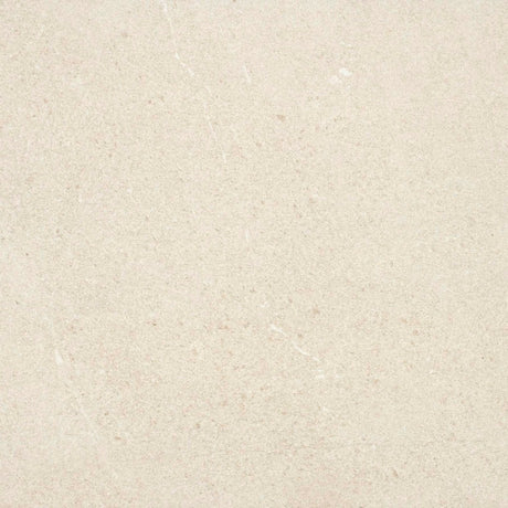 Bellevue Ivory Light 30 x 60cm, matt ceramic wall tile for bathroom and kitchen walls at Irwin Tiles