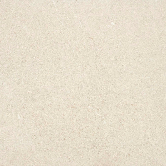 Bellevue Ivory Light 30 x 60cm, matt ceramic wall tile for bathroom and kitchen walls at Irwin Tiles