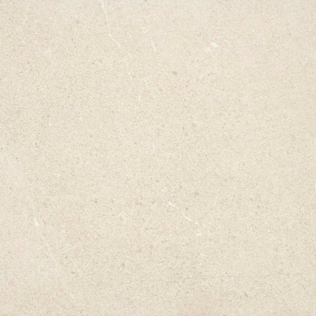 Bellevue Ivory Light 30 x 60cm, matt ceramic wall tile for bathroom and kitchen walls at Irwin Tiles