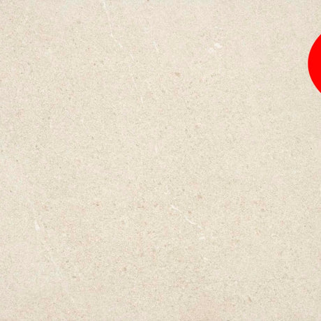Bellevue Ivory Light 30 x 60cm, ceramic wall tile at Irwin Tiles