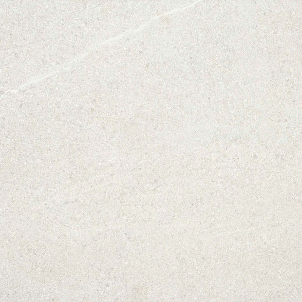 Bellevue White Light 30 x 60cm, ceramic tile at Irwin Tiles
