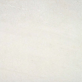 Bellevue White 60 x 60cm, matt tile at Irwin Tiles