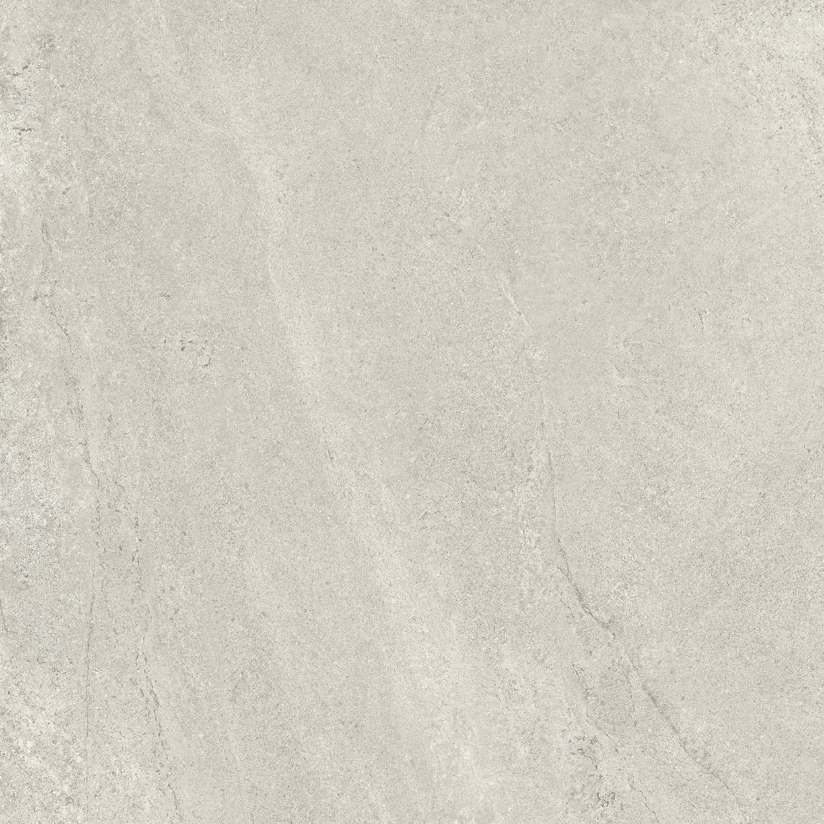 Bergstone Pearl 90x90cm, tile stocked at Irwin Tiles, Castleblayney
