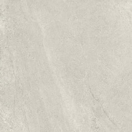 Bergstone Pearl 90x90cm, tile stocked at Irwin Tiles, Castleblayney
