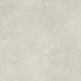 Bergstone Pearl 90x90cm, porcelain tile sold by the box at Irwin Tiles