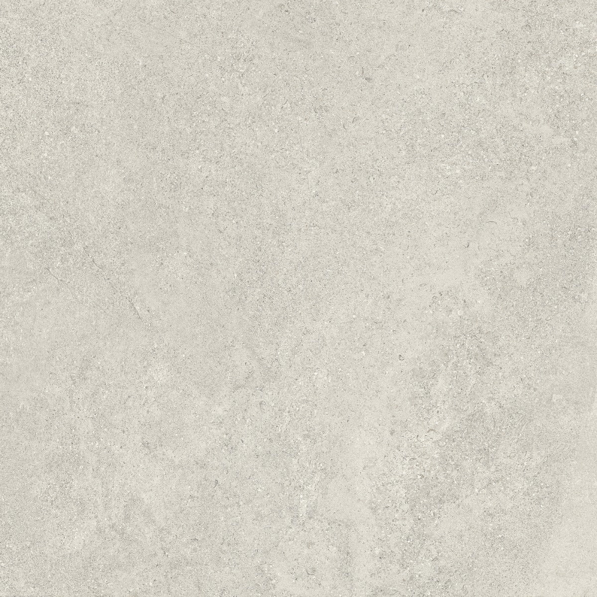 Bergstone Pearl 90x90cm, tile from Irwin Tiles, Co. Monaghan