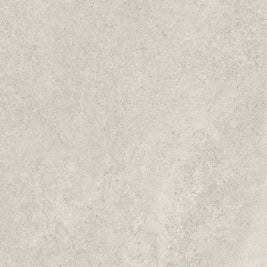 Bergstone Pearl 90x90cm, tile from Irwin Tiles, Co. Monaghan
