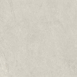 Bergstone Pearl 90x90cm, matt porcelain tile for kitchens, bathrooms and hallways at Irwin Tiles