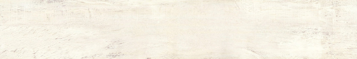 Beziers Almond Plank 20 x 120cm, beige matt tile at Irwin Tiles