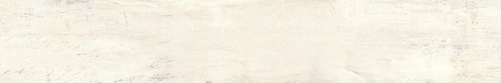 Beziers Almond Plank 20 x 120cm, beige matt tile at Irwin Tiles