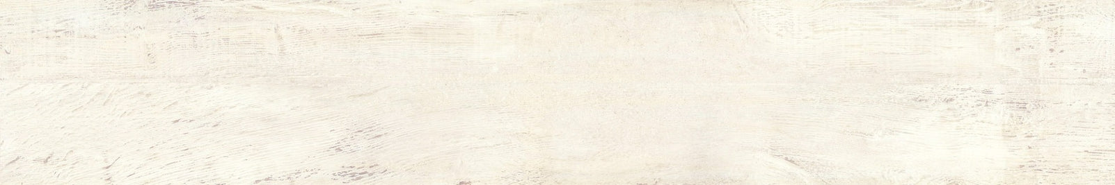 Beziers Almond Plank 20 x 120cm, beige matt tile at Irwin Tiles