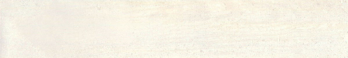 Beziers Almond Plank 20 x 120cm, porcelain tile at Irwin Tiles