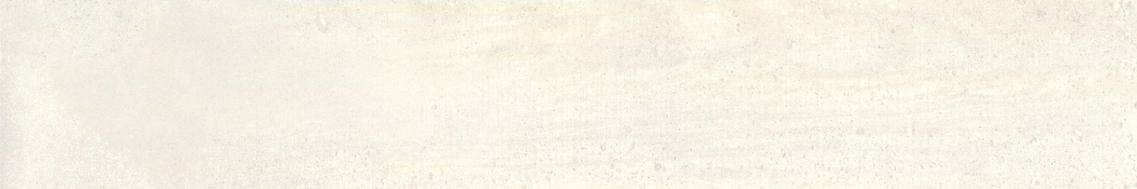 Beziers Almond Plank 20 x 120cm, porcelain tile at Irwin Tiles