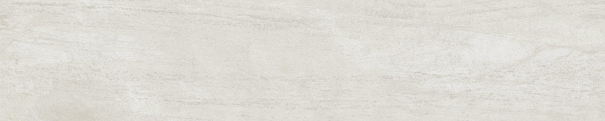 Beziers Cenzia Herringbone 10 x 49cm, porcelain tile at Irwin Tiles