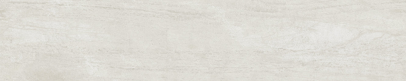 Beziers Cenzia Herringbone 10 x 49cm, porcelain tile at Irwin Tiles