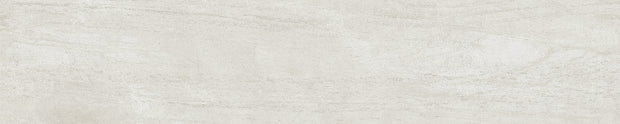 Beziers Cenzia Herringbone 10 x 49cm, porcelain tile at Irwin Tiles