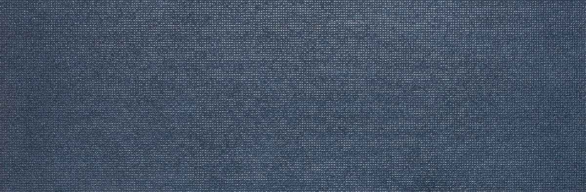 Bilma Azul 30 x 90cm, wall tile at Irwin Tiles