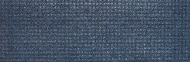 Bilma Azul 30 x 90cm, wall tile at Irwin Tiles