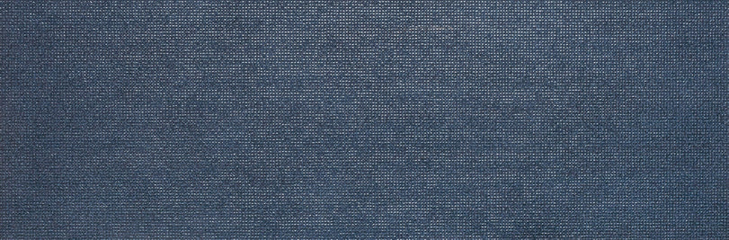 Bilma Azul 30 x 90cm, wall tile at Irwin Tiles