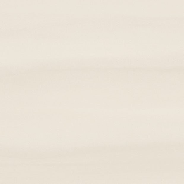 Biomim Sand 30x90cm, matt tile at Irwin Tiles