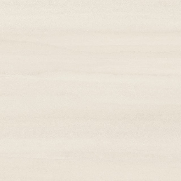 Biomim Sand 30x90cm, ceramic tile at Irwin Tiles