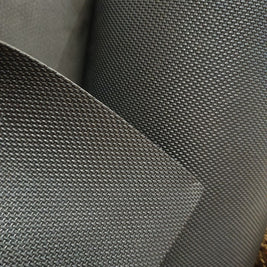 Underlay, flooring underlay stocked at Irwin Tiles, Castleblayney