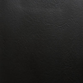 SolidSoft Rectangular Black Flexible Shower Tray Linear Drain, flexible shower tray at Irwin Tiles