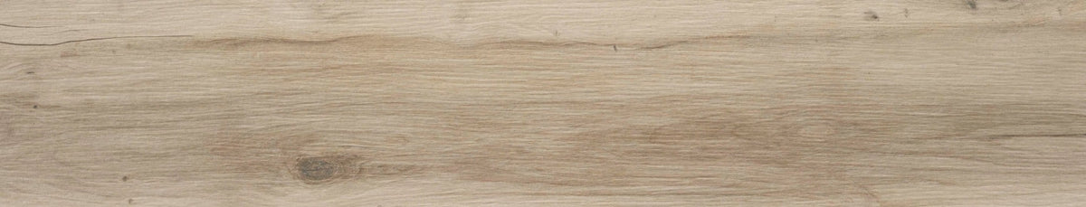 Blaze Natural 23 x 120cm, matt tile at Irwin Tiles