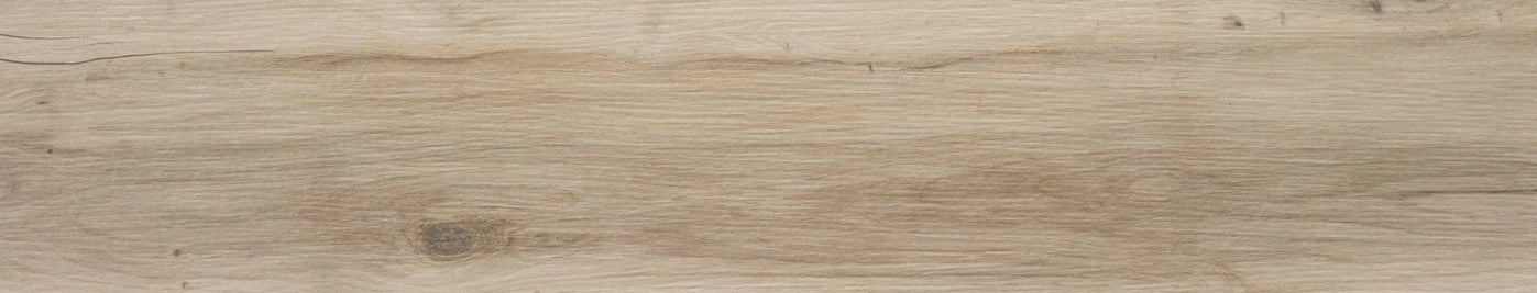 Blaze Natural 23 x 120cm, matt tile at Irwin Tiles
