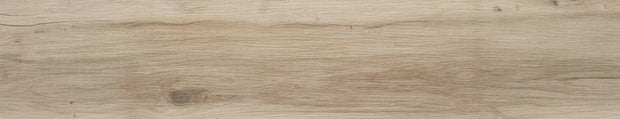 Blaze Natural 23 x 120cm, matt tile at Irwin Tiles