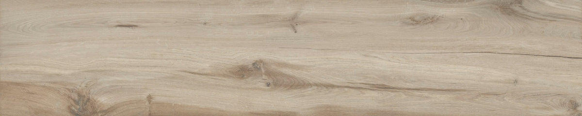 Blaze Natural 23 x 120cm, porcelain tile at Irwin Tiles