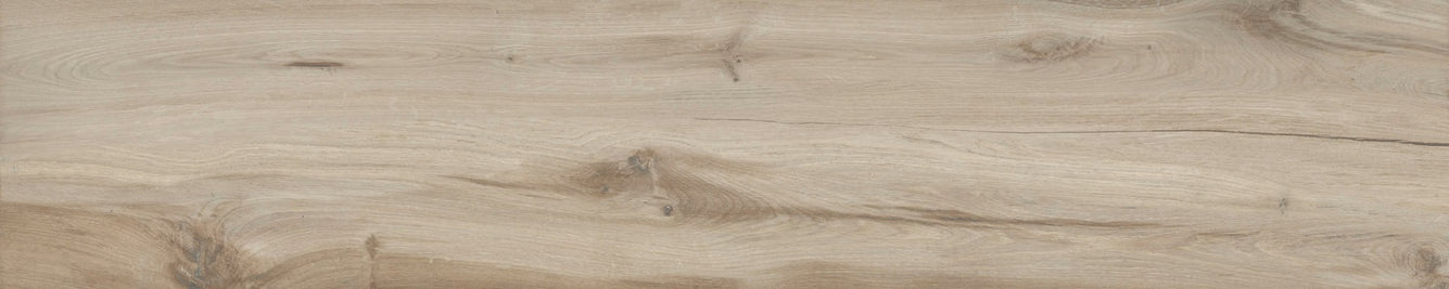 Blaze Natural 23 x 120cm, porcelain tile at Irwin Tiles