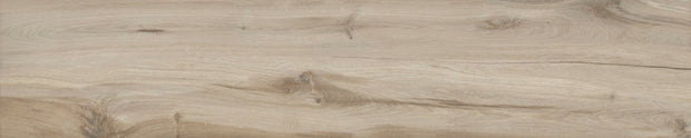 Blaze Natural 23 x 120cm, porcelain tile at Irwin Tiles