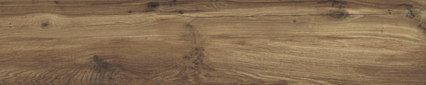 Blaze Nogal 23 x 120cm, porcelain tile at Irwin Tiles