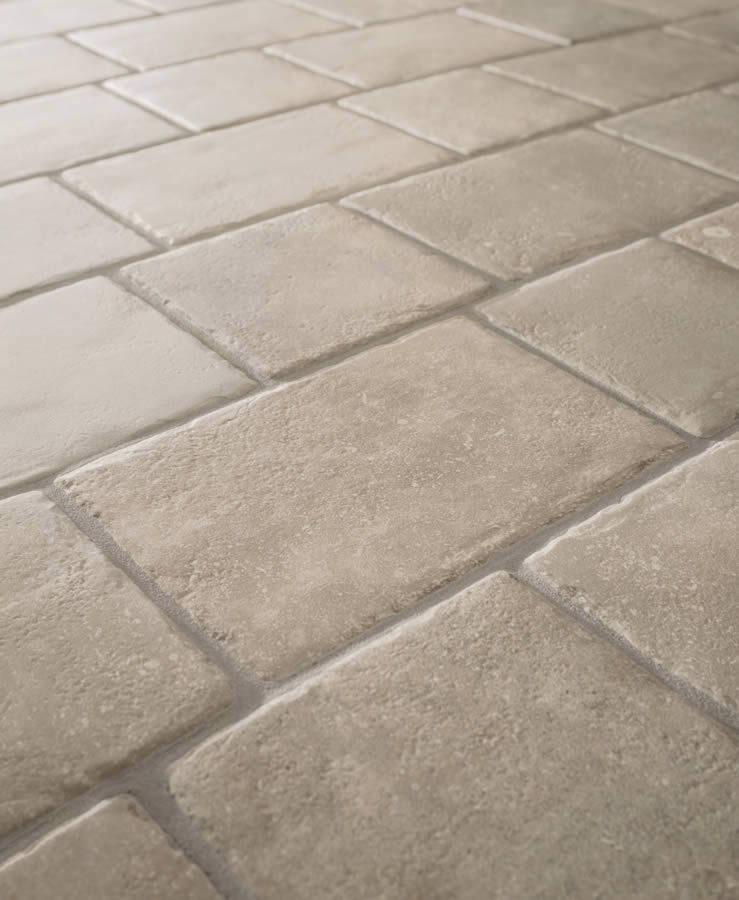 Block Bruges 20x20cm & 20x30cm, porcelain paving for patios, paths and outdoor areas at Irwin Tiles