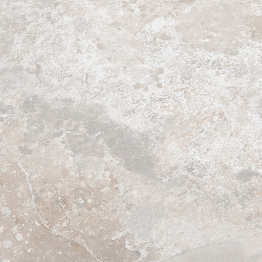 Borba Blanco 60 x 120cm tile, matt, at Irwin Tiles, view 14