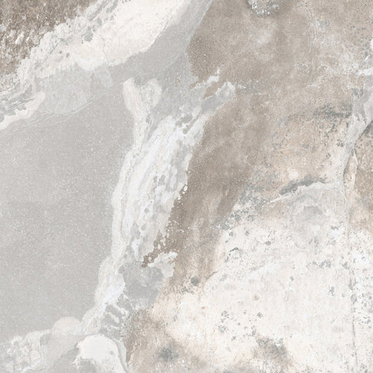 Borba Blanco 60 x 120cm, slate look tile at Irwin Tiles